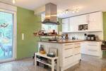 Doppelhaushälfte Heidelberg Boxberg - 6 Zimmer, 148 m&sup2;, 385.000&euro; | Angebot:26433805