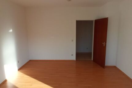 Provisionsfrei* Oase im Westend Dietzenbach 2 zimmer