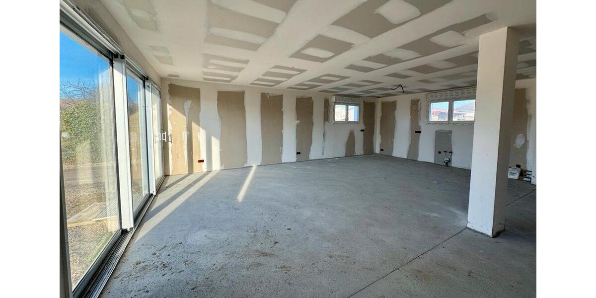 Einfamilienhaus Neuenburg am Rhein - 335.000&euro; | Angebot:26296990