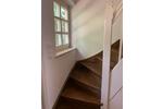 Einfamilienhaus Neustadt in Holstein - 7 Zimmer, 150 m&sup2;, 350.000&euro; | Angebot:26986515