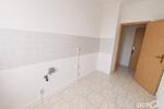 Etagenwohnung Osterwieck - 2 Zimmer, 45 m&sup2;, 180&euro; | Angebot:26342535