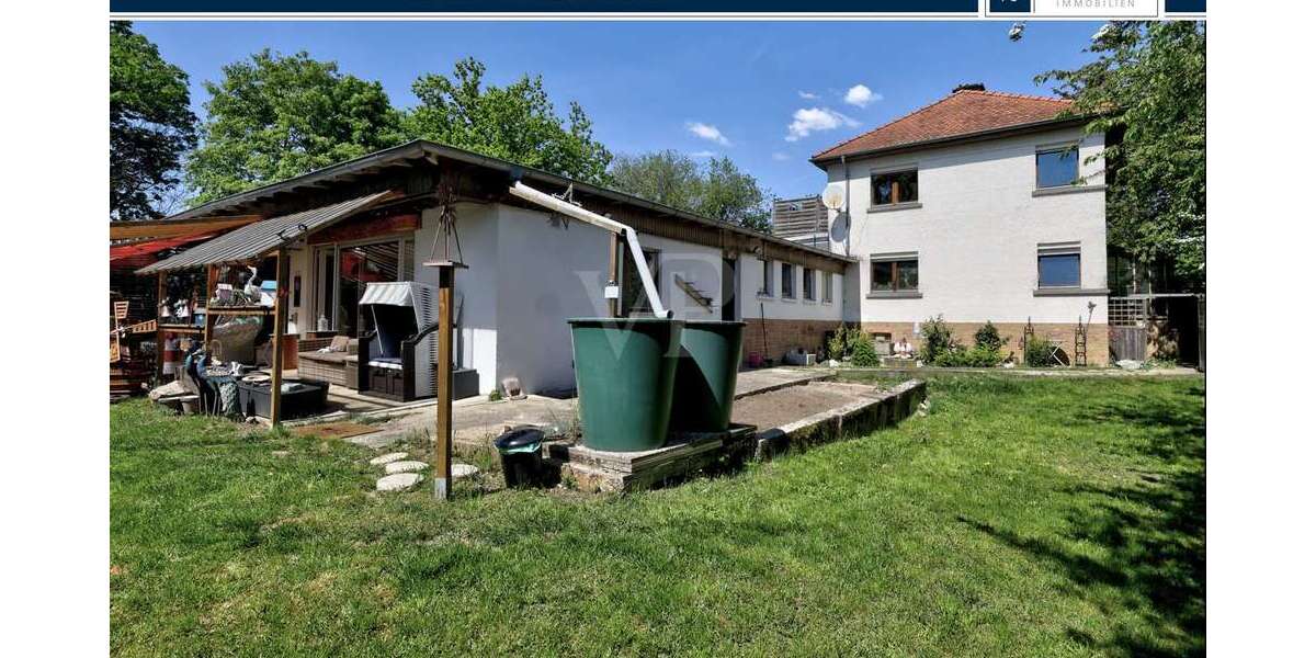 Einfamilienhaus Königstein im Taunus / Schneidhain Schneidhain - 6 Zimmer, 146 m&sup2;, 799.000&euro; | Angebot:25622868