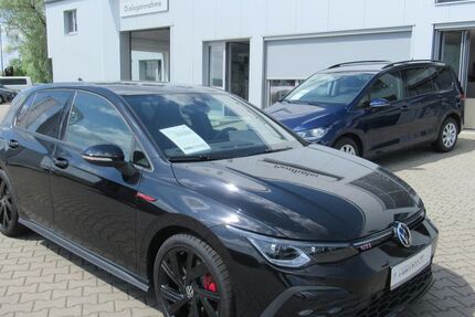 VW Golf 46.300 km 27.600 € Aichach 86551