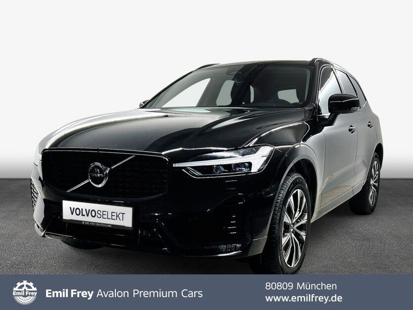 XC60