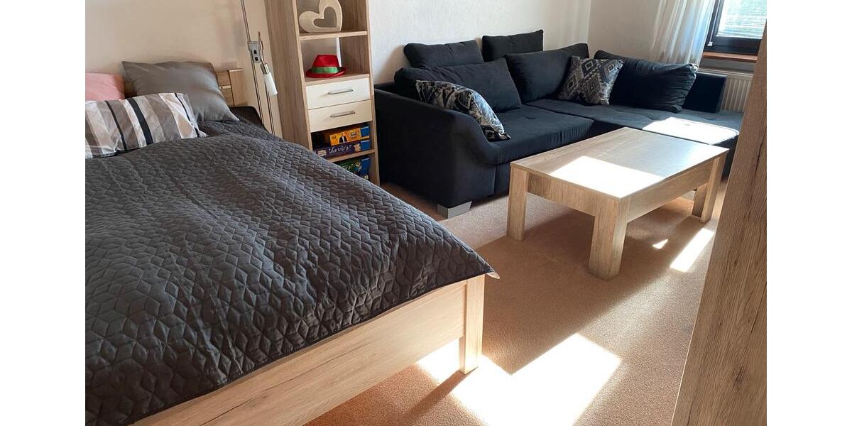 charmantes EFH in WustrowWendland von privat z. verkaufen 5.5 zimmer