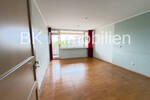 ** Am Hamborner Altmarkt.. 3 Zimmer Maisonette Wohnung.. **