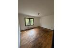 Etagenwohnung Marburg Cappel - 5 Zimmer, 150 m&sup2;, 480&euro; | Angebot:26299967
