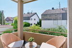 Etagenwohnung Leonbeg Gebersheim - 3 Zimmer, 70 m&sup2;, 269.000&euro; | Angebot:26702653