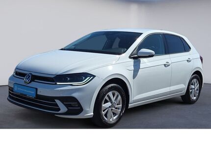 VW Polo 29.050 km 17.980 &euro; Magdeburg 39116