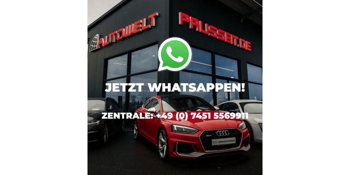 Seat Leon 127.157 km 13.940 &euro; Horb am Neckar 72160