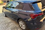 Fiat Tipo 40.614 km 13.000 &euro; Teublitz 93158