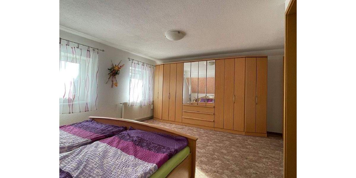 Gewerbeobjekt Ringenhain Ringenhain - 180.000&euro; | Angebot:25686562