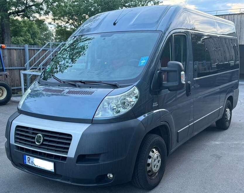 Ducato