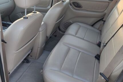 Ford Maverick 148.000 km 9.200 &euro; Vaterstetten 85591