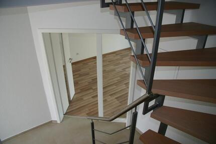 Haus Delitzsch - 5 Zimmer, 142 m&sup2;, 1.399&euro; | Angebot:26129553