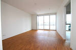 Etagenwohnung München Ramersdorf-Perlach - 2 Zimmer, 64 m&sup2;, 1.437&euro; | Angebot:26247619