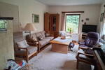 Mehrfamilienhaus, Wohnhaus Korbach Helmscheid - 7 Zimmer, 130 m&sup2;, 349.000&euro; | Angebot:26128048