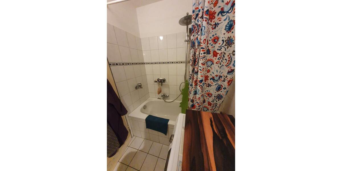 Etagenwohnung Münster Mitte-Nordost - 3 Zimmer, 72 m&sup2;, 380.000&euro; | Angebot:27101444