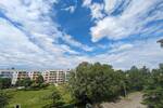 ++ für Ihre individuelle Gestaltung - 3-Raum Eigentumswohnung im Erdgeschoss ++