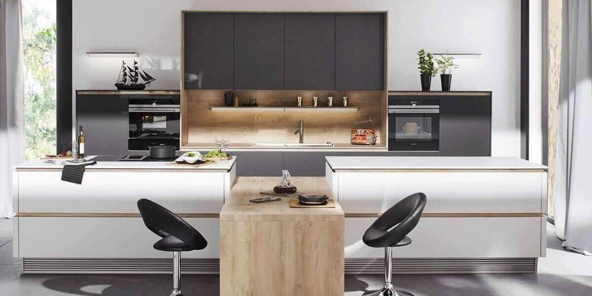 Doppelhaus ......Kosten teilen oder vermieten!! 9 zimmer