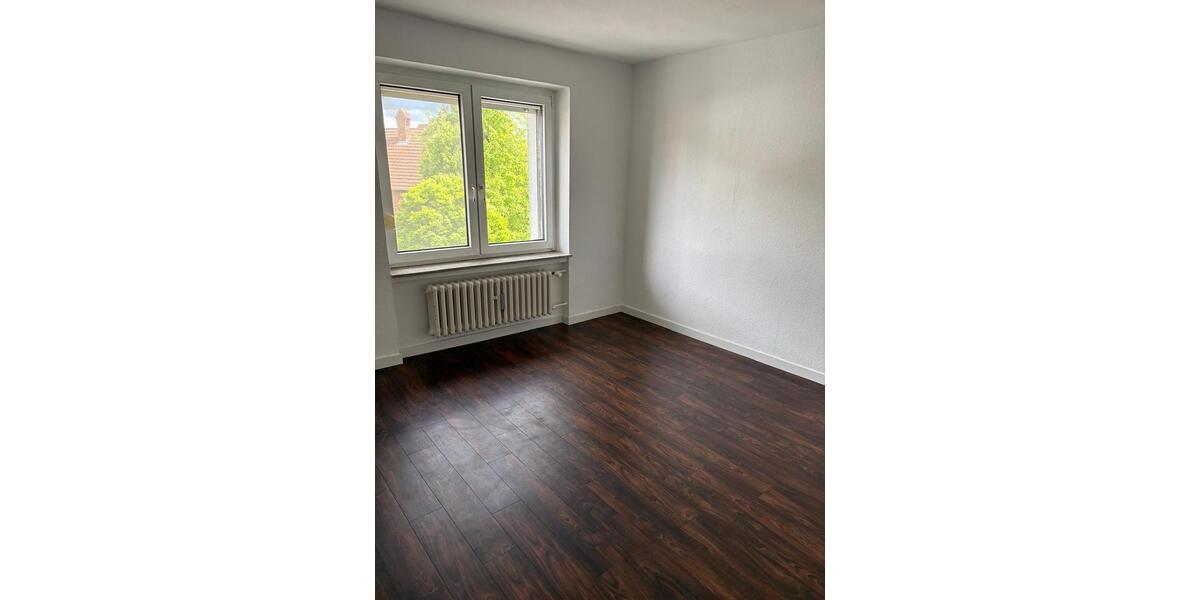 Etagenwohnung Eichenzell - 3 Zimmer, 78 m&sup2;, 700&euro; | Angebot:26644183