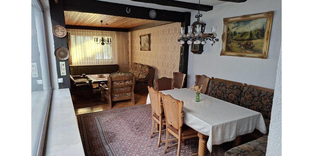 Bungalow Rodalben - 269.000&euro; | Angebot:27146238