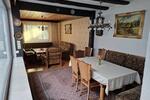 Bungalow Rodalben - 269.000&euro; | Angebot:27146238