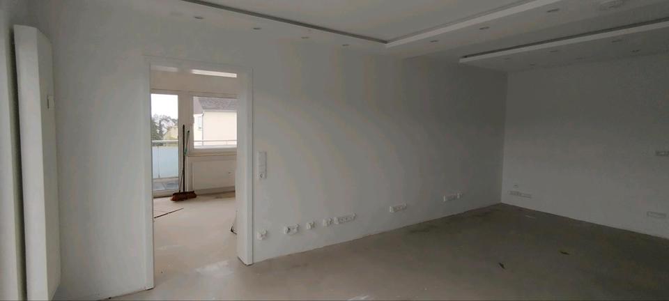 Etagenwohnung Pfungstadt - 4 Zimmer, 96 m&sup2;, 1.580&euro; | Angebot:25868200