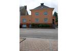 Mehrfamilienhaus, Wohnhaus Überherrn - 8 Zimmer, 160 m&sup2;, 315.000&euro; | Angebot:27126799