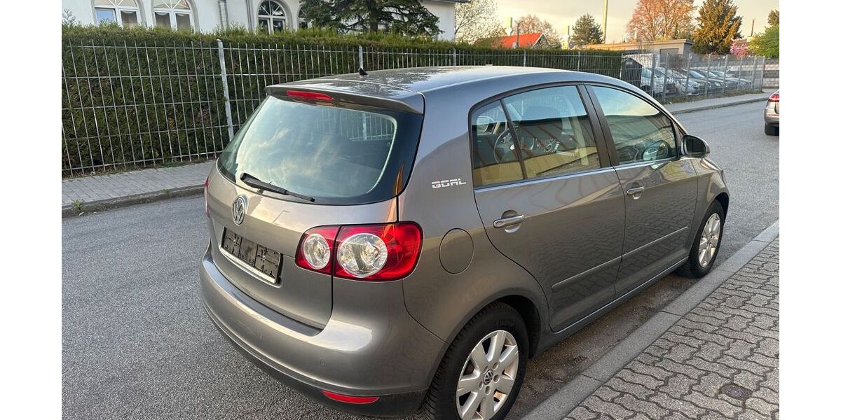 VW Golf 155.000 km 5.600 &euro; speyer 67346