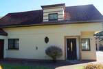 Einfamilienhaus Bad Saarow Bad Saarow-Pieskow - 6 Zimmer, 359.100&euro; | Angebot:25815005