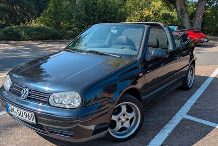 VW Golf 270.326 km 999 &euro; Kreuzau 52372