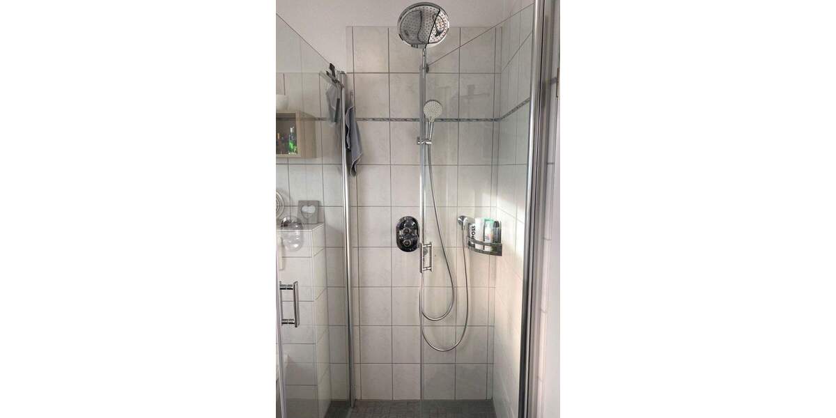 Terrassenwohnung Fredenbeck Groß Fredenbeck - 3 Zimmer, 77 m&sup2;, 249.000&euro; | Angebot:25801468