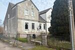 Einfamilienhaus Rhinow - 6 Zimmer, 185 m&sup2;, 139.000&euro; | Angebot:27077102