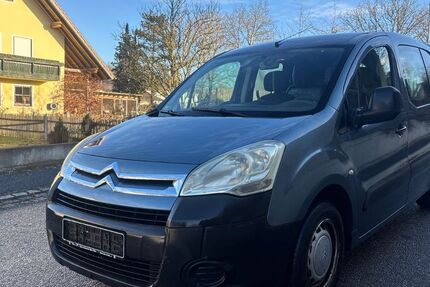Citroen Berlingo 213.200 km 1.950 &euro; Ergoldsbach 84061