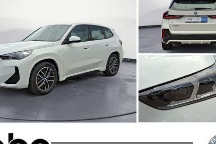 BMW iX1 28.306 km 39.930 &euro; Balingen 72336