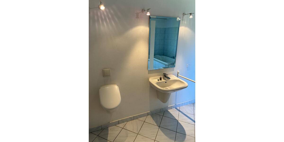 Einfamilienhaus Appen - 4 Zimmer, 142 m&sup2;, 550.000&euro; | Angebot:27085253