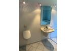Einfamilienhaus Appen - 4 Zimmer, 142 m&sup2;, 550.000&euro; | Angebot:27085253