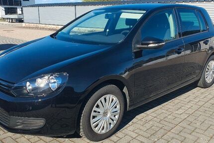 VW Golf 162.000 km 3.700 &euro; Freystadt 92342