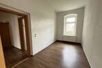 Zimmer Chemnitz Lutherviertel - 3 Zimmer, 75 m&sup2;, 525&euro; | Angebot:26345396