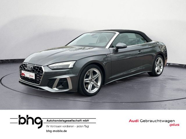 Audi A5 19.150 km 38.830 &euro; Reutlingen 72760