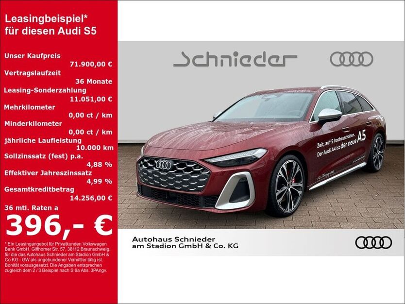 S5