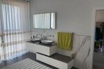 Einfamilienhaus Nümbrecht - 6 Zimmer, 380 m&sup2;, 750.000&euro; | Angebot:26891234