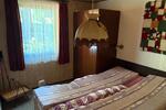 Bungalow Zerbst (Anhalt) Leps - 1 Zimmer, 30 m&sup2;, 32.000&euro; | Angebot:26821672