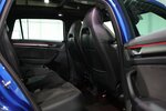 Skoda Kodiaq 2.0 TDI DSG 4x4 SPORTLINE RACE-BLUE+BLACK 124.000 km 30.991 &euro; Hamm 59077