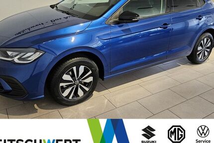 VW Polo 11.400 km 24.750 &euro; Ansbach 91522
