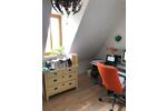 Dachgeschoßwohnung Hilpoltstein - 3 Zimmer, 86 m&sup2;, 825&euro; | Angebot:25960591
