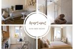 Ferienimmobilie Dresden Cotta - 60&euro; | Angebot:26567639