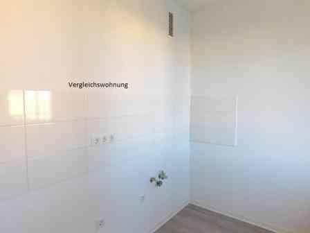 Etagenwohnung Wesseling - 3 Zimmer, 73 m&sup2;, 780&euro; | Angebot:25871963