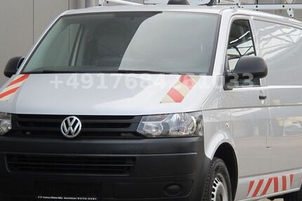 VW T5 Transporter 146.000 km 17.850 &euro; Offenburg 77652